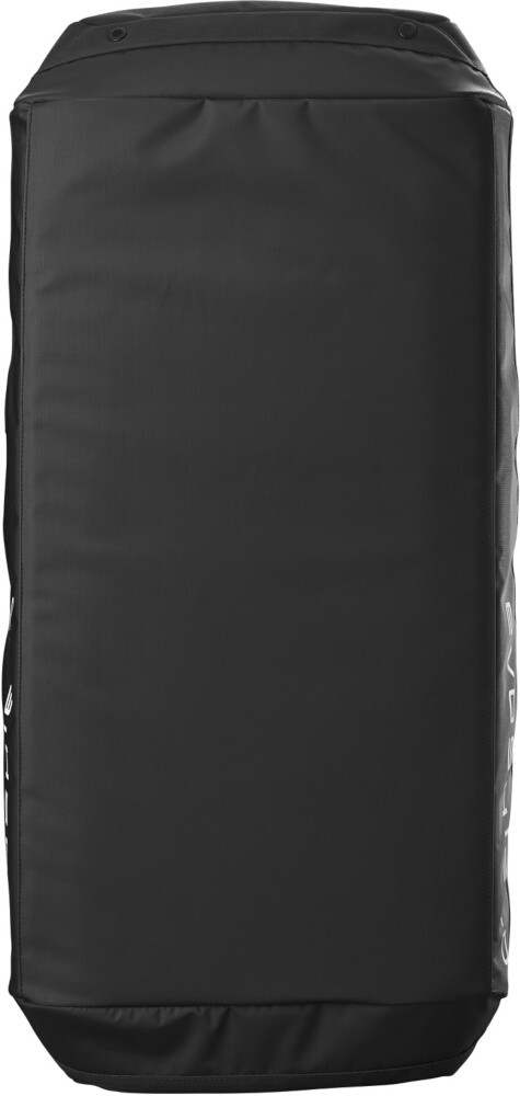 EvoShield Gameday Duffel Bag WB57298