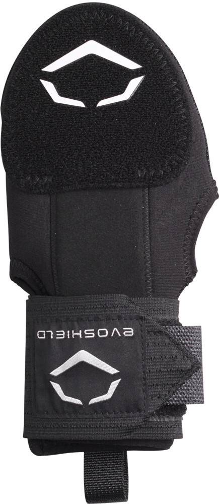 EvoShield Protective Youth Sliding Mitt WB57338