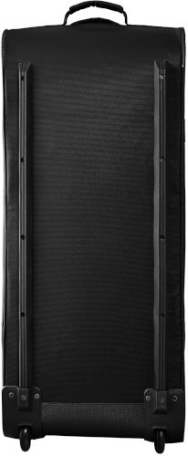 Wilson WTA9780 Umpire Wheeled Equipment Bag