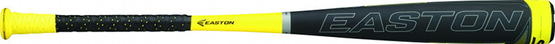 Easton S3 Baseball Bat - Thumbnail 5