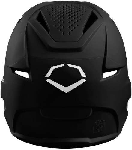 EvoShield XVT Matte Batting Helmet WTV7115