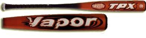 Louisville Slugger TPX BB403 Vapor Adult Baseball Bat Louisville Slugger TPX BB403 Vapor Adult Baseball Bat