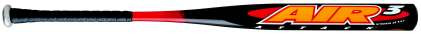 TPS Air 3 Slowpitch Bat