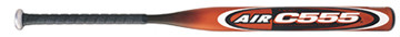 Air C555 Fastpitch (-10.5oz)