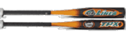 Louisville Slugger TPX YB30 Air Linea Youth Baseball Bat (-11.5oz,1 year warranty)