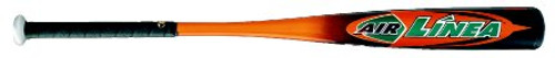 Louisville Slugger SL21 TPX Air Linea Senior League Baseball Bat Louisville Slugger SL21 TPX Air Linea Senior League Baseball Bat