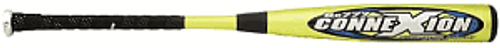 Easton Connexion BT5-Z High School Baseball Bat (-3oz) Easton Connexion BT5-Z High School Baseball Bat (-3oz)