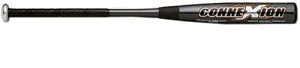 Connexion Youth Bat Mega Barrel (-10oz)