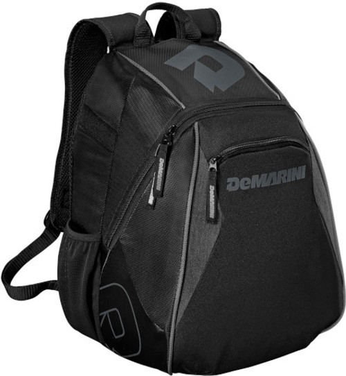 DeMarini Voodoo Junior WTD9106 Personal Equipment Backpack