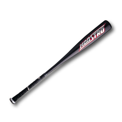 Demarini DXMSY Monstro Baseball Bat (-7oz, 1 year warranty) Demarini DXMSY Monstro Baseball Bat (-7oz, 1 year warranty)