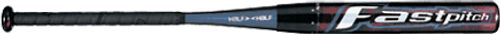 Demarini DXFF2 F2 Fastpitch Softball Bat-Blem Demarini DXFF2 F2 Fastpitch Softball Bat-Blem