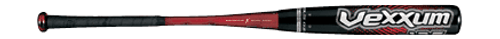 Demarini DXVNL Vexxum Long Barrel Youth Baseball Bat (-13.5oz!) Demarini DXVNL Vexxum Long Barrel Youth Baseball Bat (-13.5oz!)
