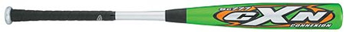 Easton BT9 Triple 7 Connexion High School/College Baseball Bat Easton BT9 Triple 7 Connexion High School/College Baseball Bat
