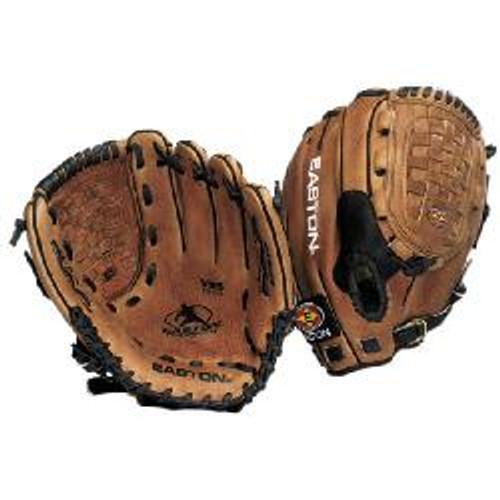 Easton EPS10 Easton Pro Series 11.75in Baseball Glove Easton EPS10 Easton Pro Series 11.75in Baseball Glove