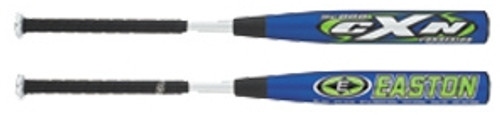 Easton LT8Z Triple 8 Connexion Z-Core Youth Baseball Bat Easton LT8Z Triple 8 Connexion Z-Core Youth Baseball Bat
