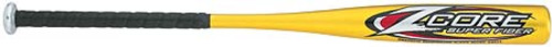 Easton LZ73-Z Triple 7 Z-Core Youth Baseball Bat Easton LZ73-Z Triple 7 Z-Core Youth Baseball Bat