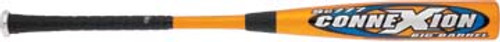 Easton BT7Z Connexion High School/College Baseball Bat Easton BT7Z Connexion High School/College Baseball Bat