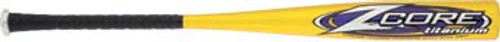 Easton BZ71Z Z-Core High School/College Baseball Bat Easton BZ71Z Z-Core High School/College Baseball Bat