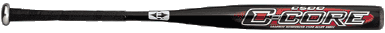 Easton C500 C-Core