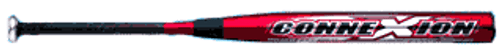 Easton ST3B Connexion Fastpitch Softball Bat (-9oz, 1 yr warranty) Easton ST3B Connexion Fastpitch Softball Bat (-9oz, 1 yr warranty)