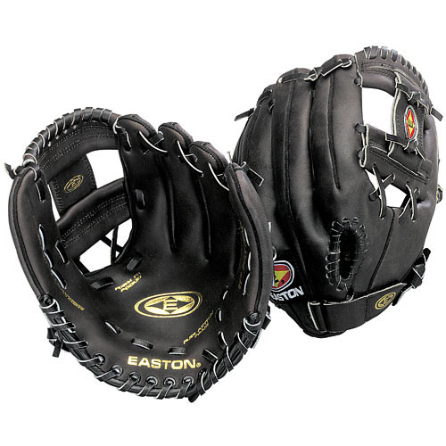Easton Diamond Series Youth Glove (11inch) Easton Diamond Series Youth Glove (11inch)