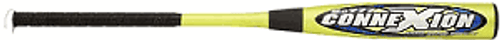 Easton LT5-Z Connexion Titanium Youth Baseball Bat (-10.5oz) Easton LT5-Z Connexion Titanium Youth Baseball Bat (-10.5oz)