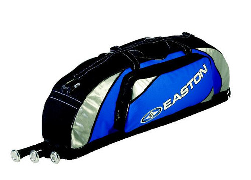 Easton Neo Classic Tote