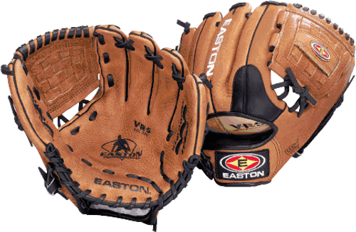 Easton Professinal Series EPS60 11.5inch Baseball Glove Easton Professinal Series EPS60 11.5inch Baseball Glove