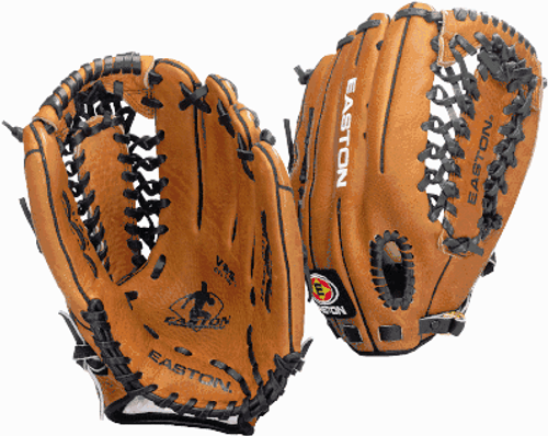 Easton Professional Series 12.75in Glove Easton Professional Series 12.75in Glove