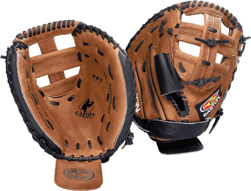 Easton Professional Series EPS20W Women's Fastpitch Glove Easton Professional Series EPS20W Women's Fastpitch Glove