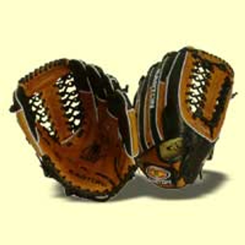 Easton Professional Series EPS51 Baseball Glove (12inch) Easton Professional Series EPS51 Baseball Glove (12inch)