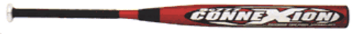 Easton ST6B Connexion Fastpitch Softball Bat (-9.5oz) Easton ST6B Connexion Fastpitch Softball Bat (-9.5oz)