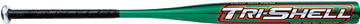 Easton STS2 Sc777 Tri-Shell