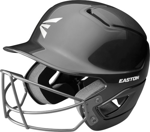 Easton Alpha Protective Batting Helmet