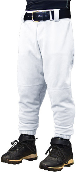 Easton Apparel A164064 Youth Baseball Pant