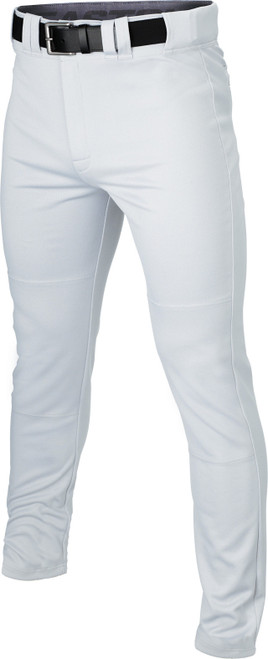 Easton Apparel Rival+ Adult Solid Baseball Pant A167146