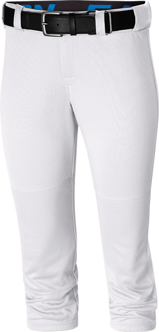 Easton Women's Pro Elite Fastpitch Softball Pant WELITEP