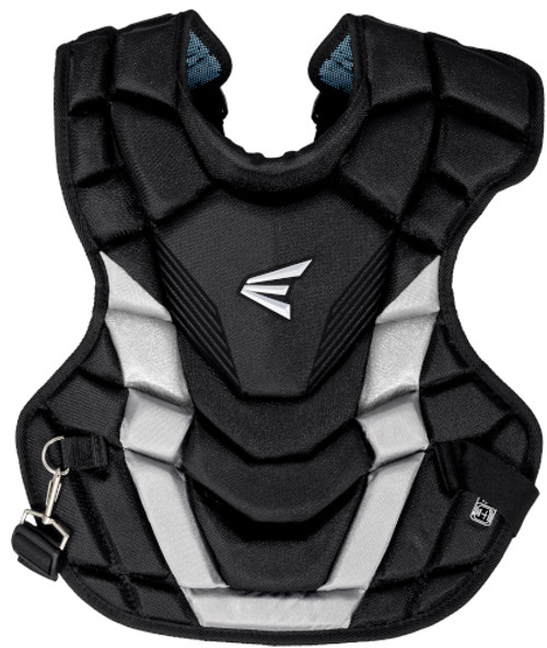 Easton Gametime A165411 Adult Baseball Chest Protector