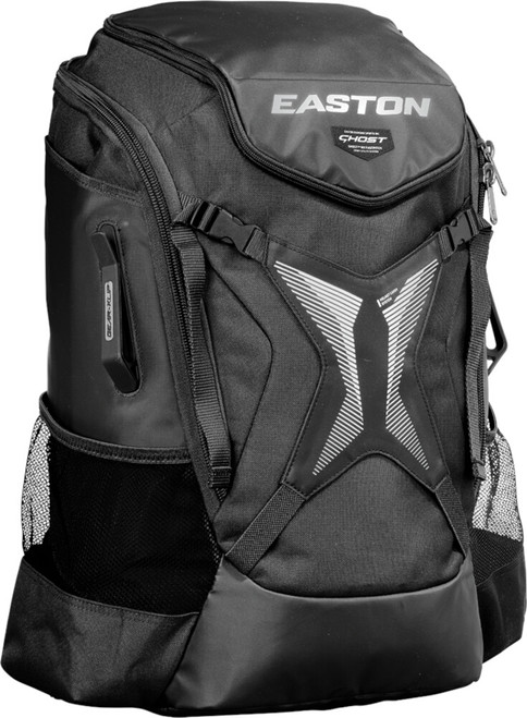 Easton Ghost NX Personal Fastpitch Softball Equipment Backpack E006820