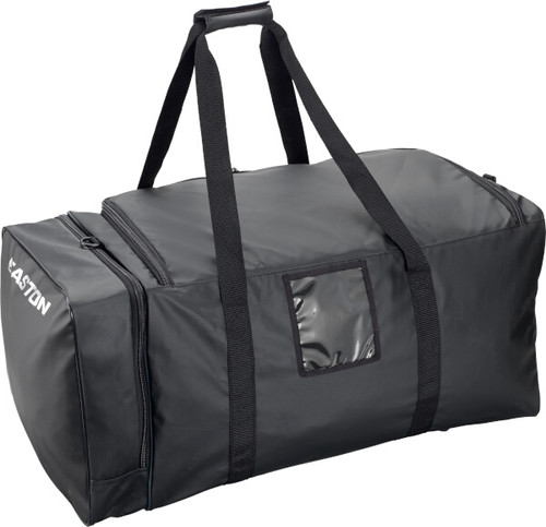 Easton Premium Duffle Bag A159060
