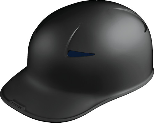 Easton Pro X Protective Skull Cap