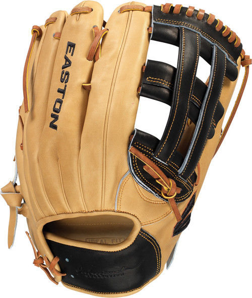 Easton Professional Collection Kip 12.75 Inch Adult Outfield Baseball Glove PCK-L73