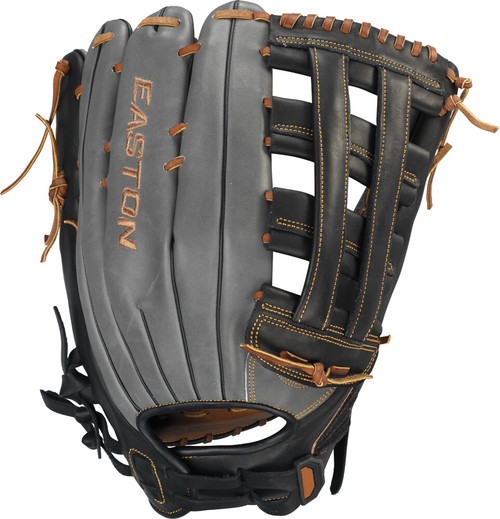 15 Inch Easton Professional Collection Series Adult Slowpitch Softball Glove PCSP15