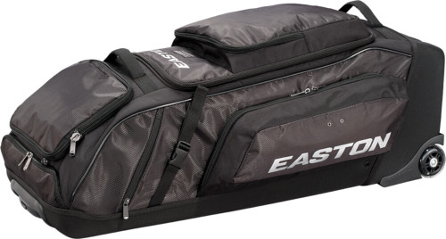 Easton Wheelhouse Pro Wheeled Equipment Bag E00682653