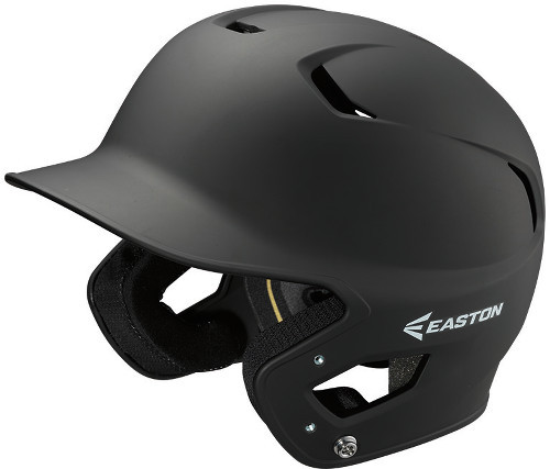 Easton Z6 Grip A168191 Junior Batting Helmet