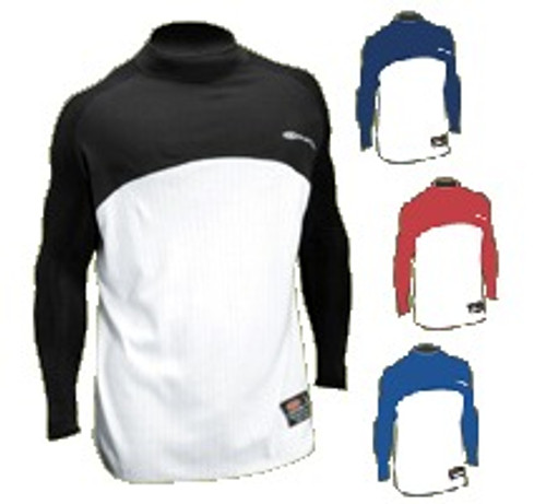 Easton Baseballl/Softball Compression Sleeve Youth Easton Baseballl/Softball Compression Sleeve Youth