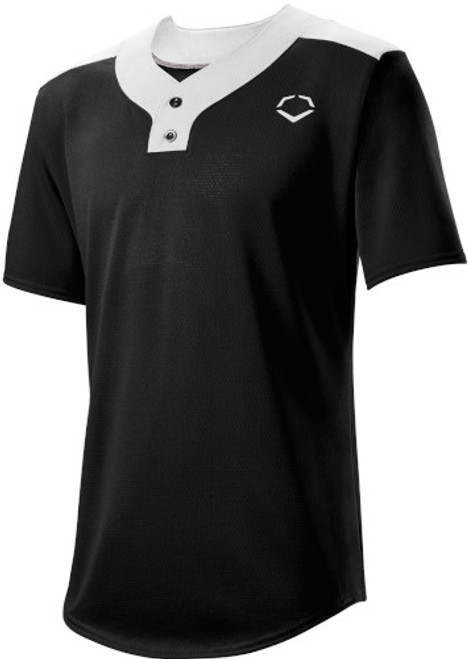 EvoShield E203 WTV1220 Adult 2-Button Jersey