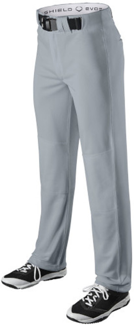 EvoShield General WTV1077 Adult Baseball Pants