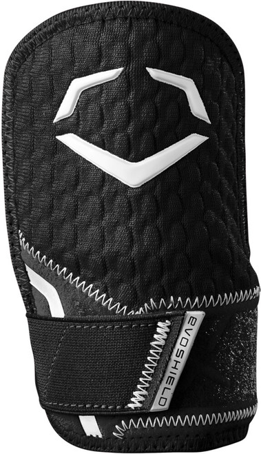 EvoShield PRO-SRZ 2.0 Batter's Protective Hand Guard WB57268