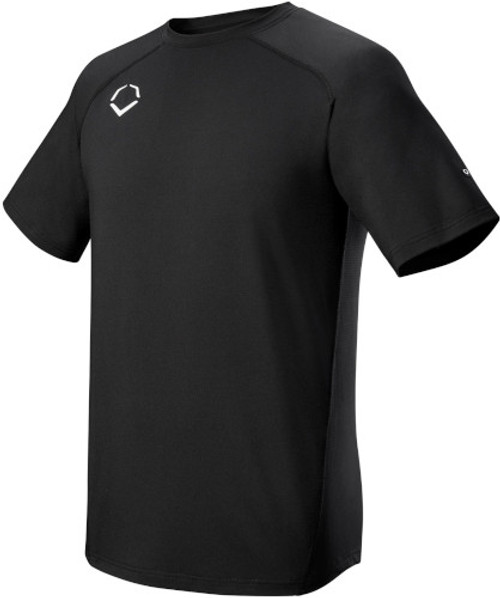 EvoShield Pro Team WTV9701 Adult Team Training Tee